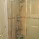 Apt 35380 - Apartment Ronda D. Ricardo Lafuente Aguado Costa Blanca